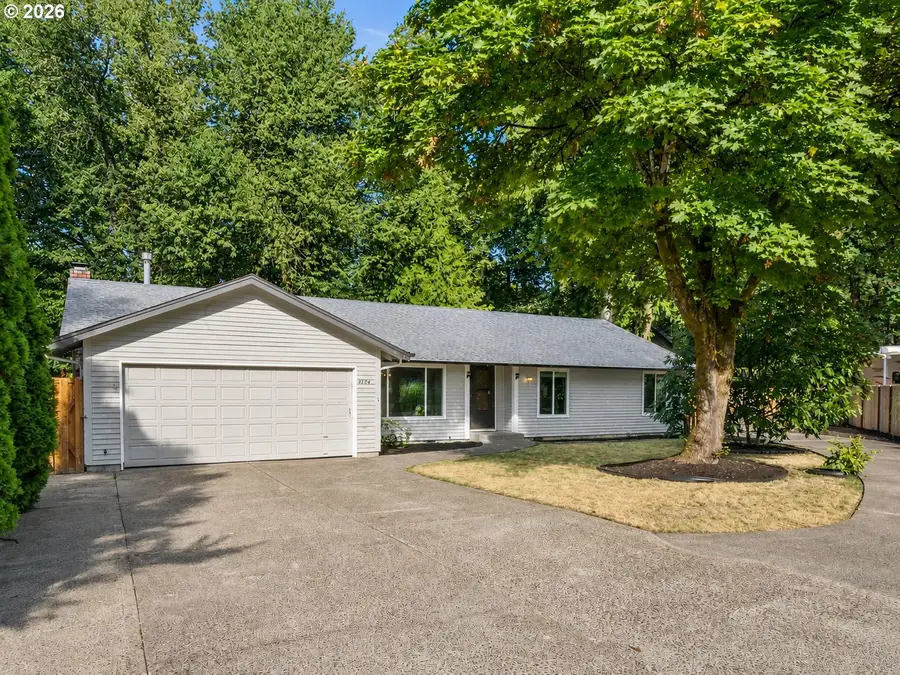 4724 Lamont Ct, Lake Oswego, OR 97035 - #3