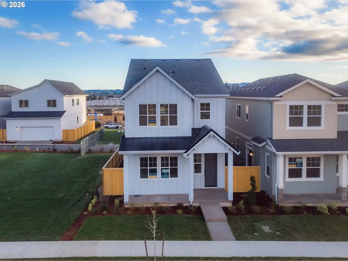 16850 SW Cairn Ln, Sherwood, OR 97140 - #1