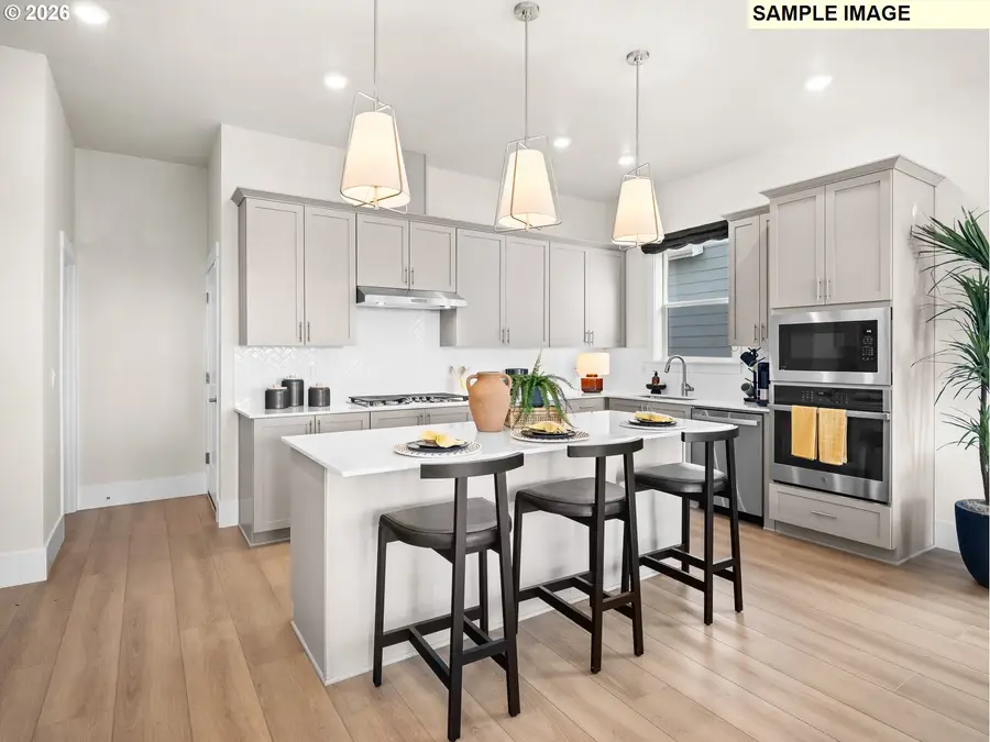 16850 SW Cairn Ln, Sherwood, OR 97140 - #3