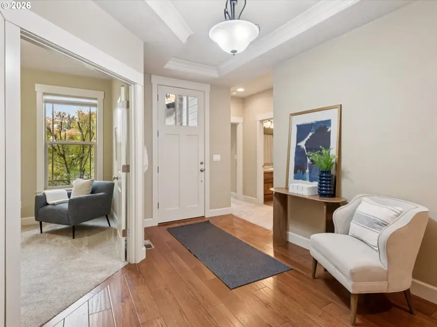 2304 N 4th Way, Ridgefield, WA 98642 - Image #3