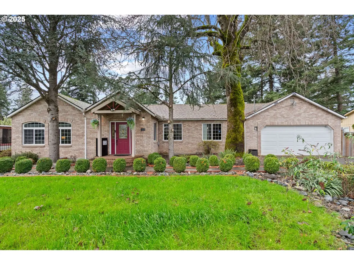 1435 SE 148th Ave, Portland, OR 97233 - Image #1