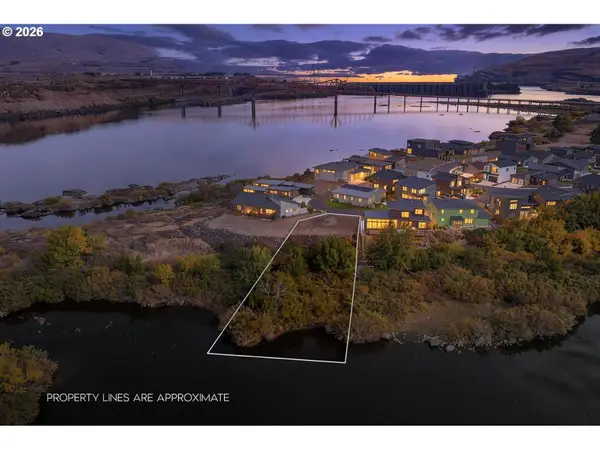 122 Southshore Ln, TheDalles, OR 97058