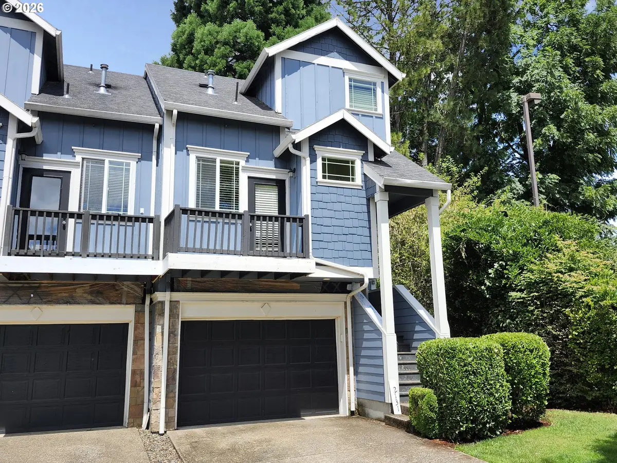 2131 Babbitt Ct, Forest Grove, OR 97116 - #1