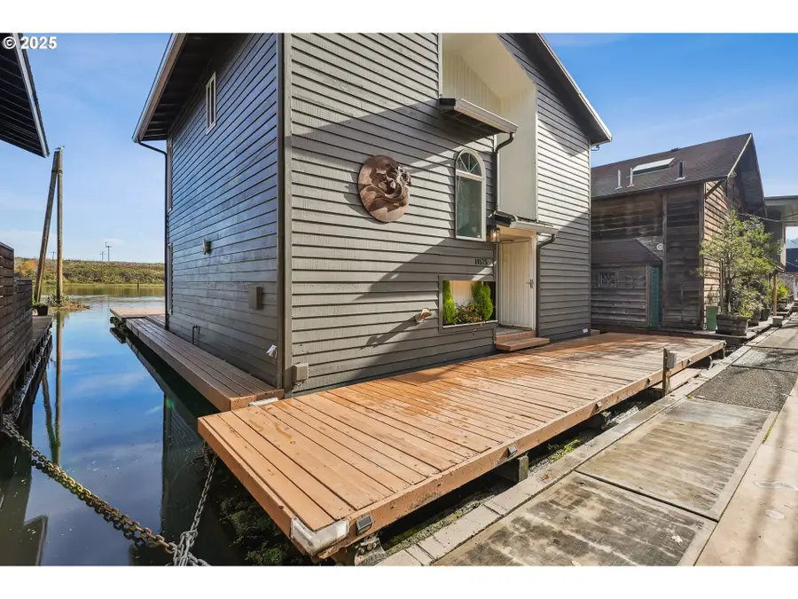 14936 NW Mill Rd #K, Portland, OR 97231 - Image #3