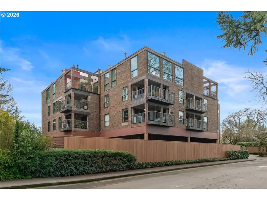 100 Leonard St #3-2, Lake Oswego, OR 97034 - #2