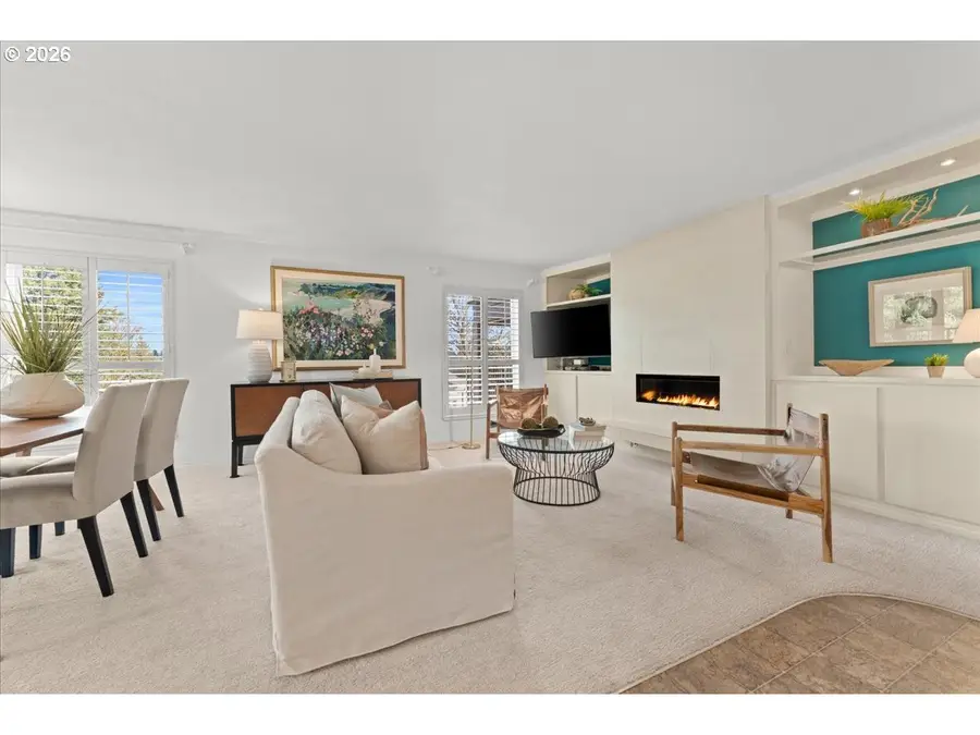 100 Leonard St #3-2, Lake Oswego, OR 97034 - #3