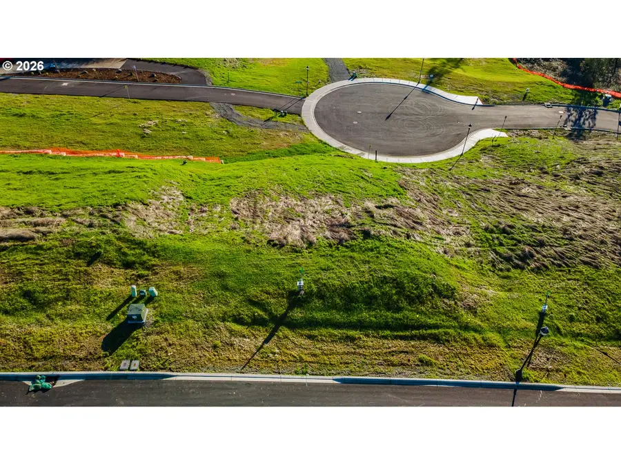 3821 S 17th Way #23, Ridgefield, WA 98642 - Image #2