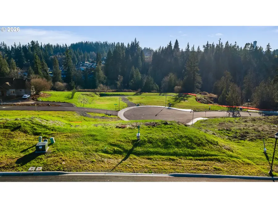 3821 S 17th Way #23, Ridgefield, WA 98642 - Image #3