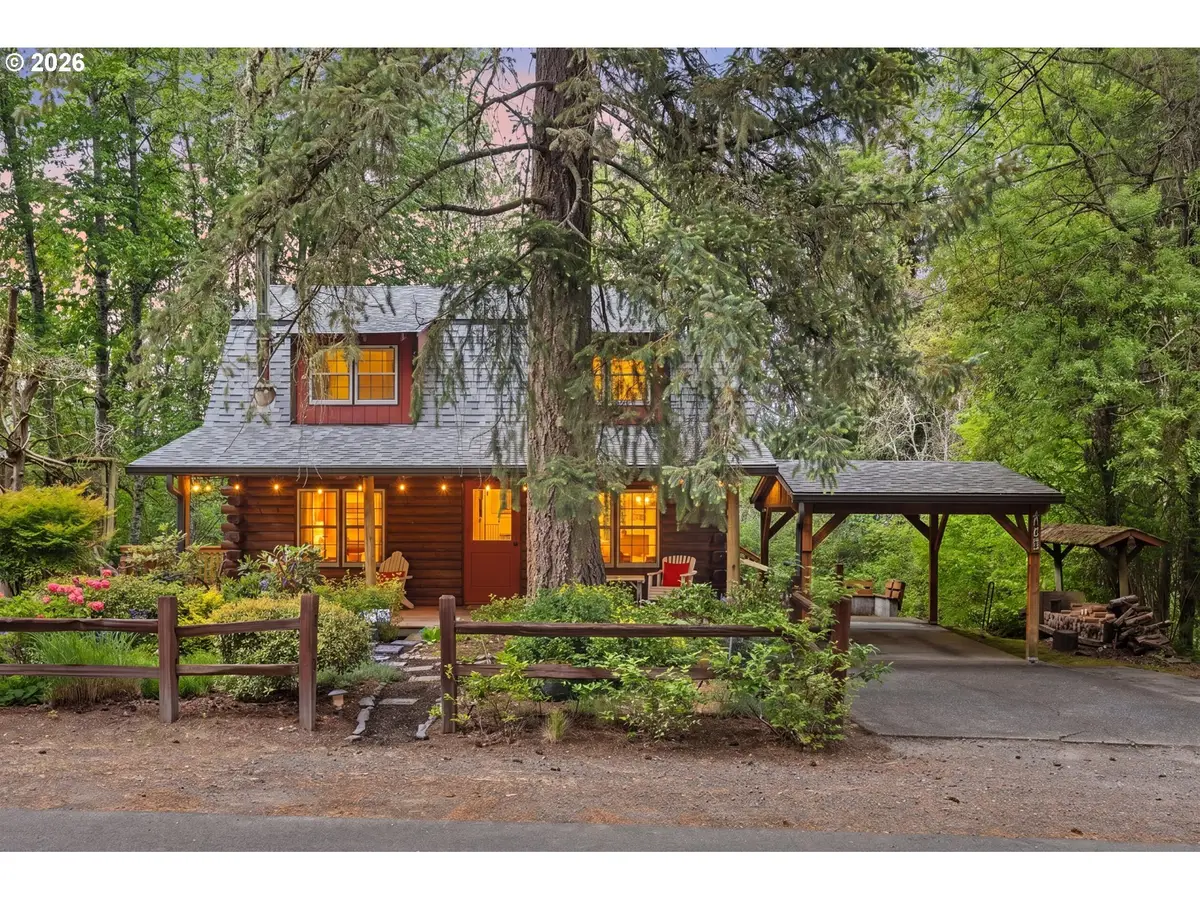 4059 NE Jackson St, Hillsboro, OR 97124 - #1