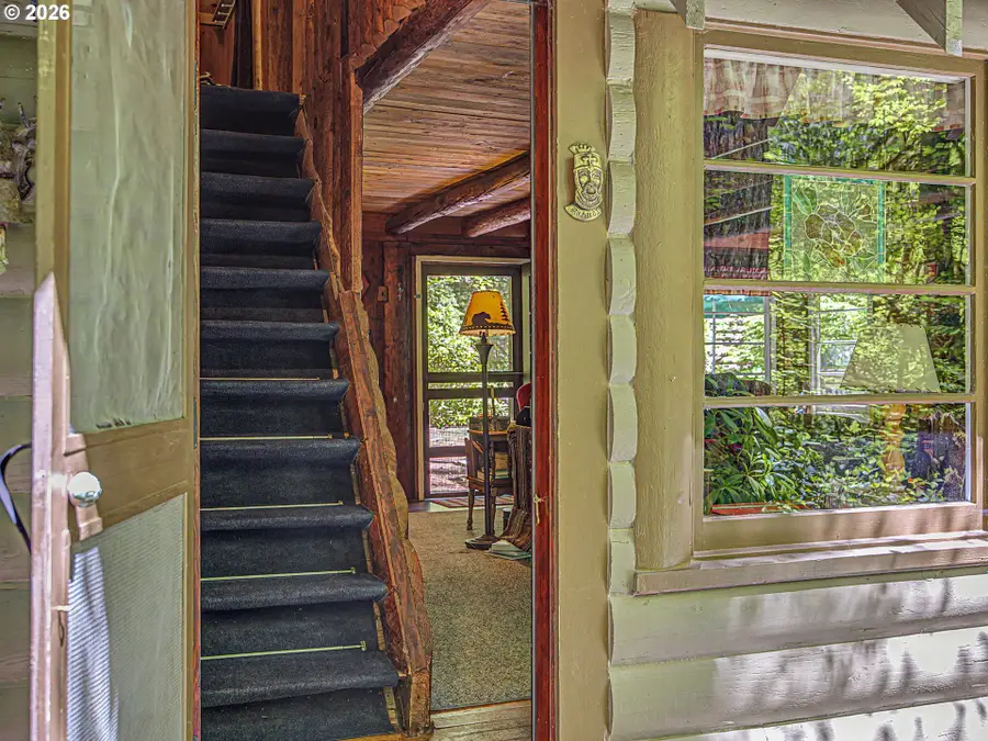 28548 E Road 20 Lot 51, Rhododendron, OR 97049 - #3