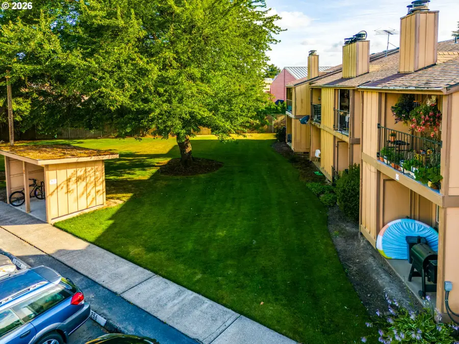 1254 NE 27th St, McMinnville, OR 97128 - #2