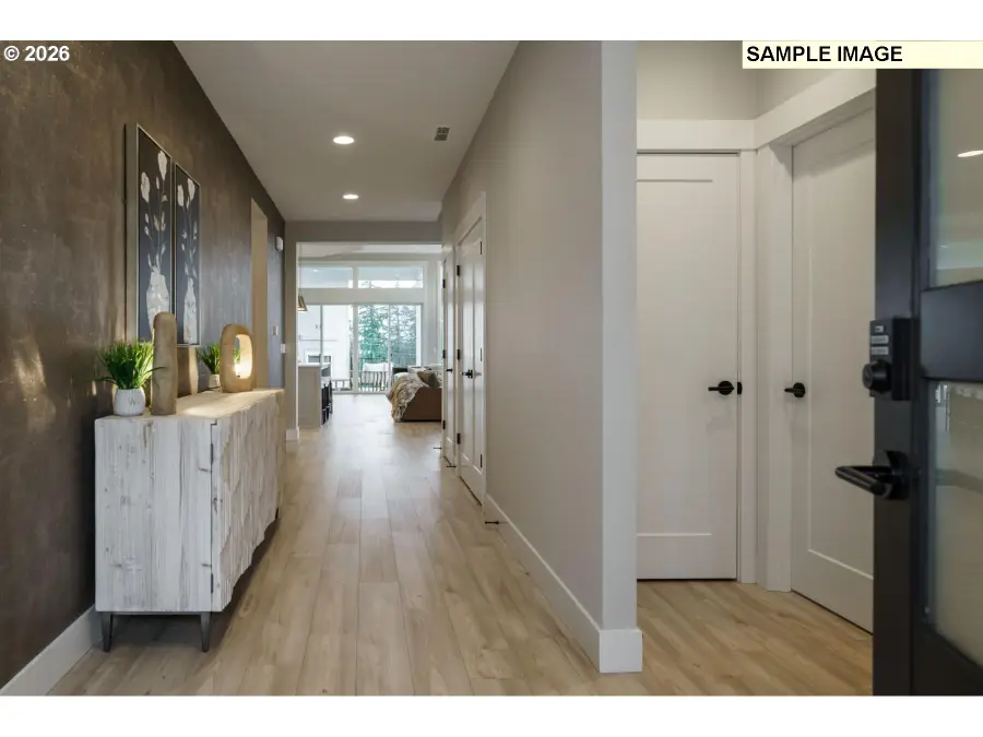 NE 195th Ct, Vancouver, WA 98684 - #3