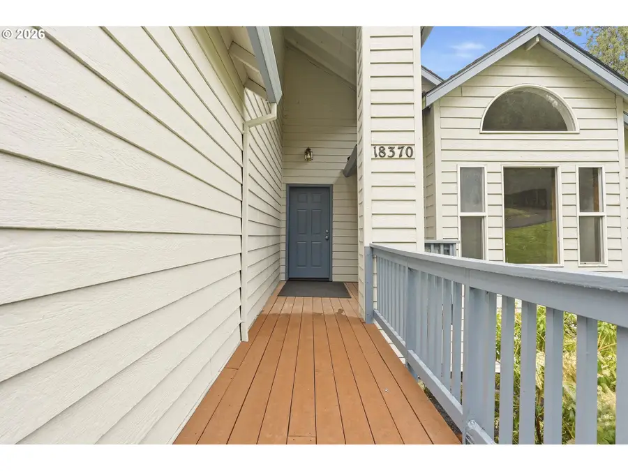 18370 S Matthew Ct, Redland, OR 97045 - #3