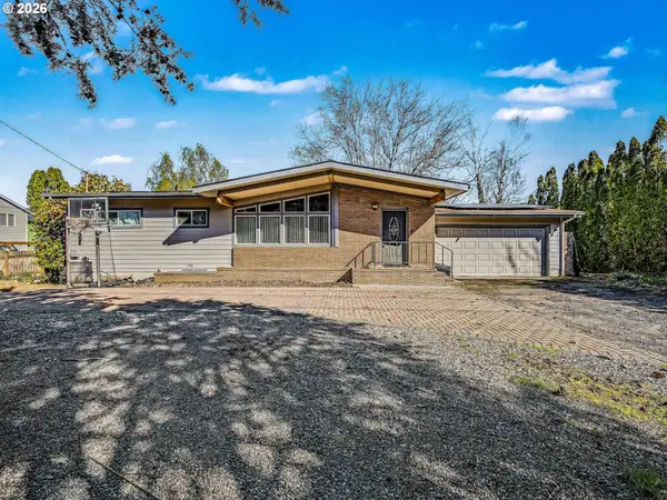 907 SW Halsey St, Troutdale, OR 97060