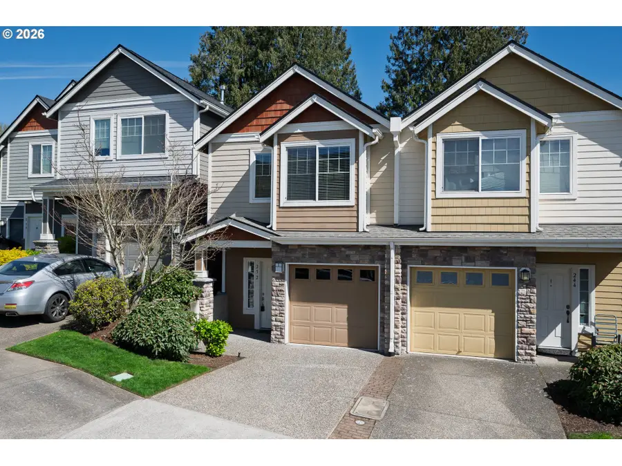 252 NW Eleven Mile Ave, Gresham, OR 97030 - #3