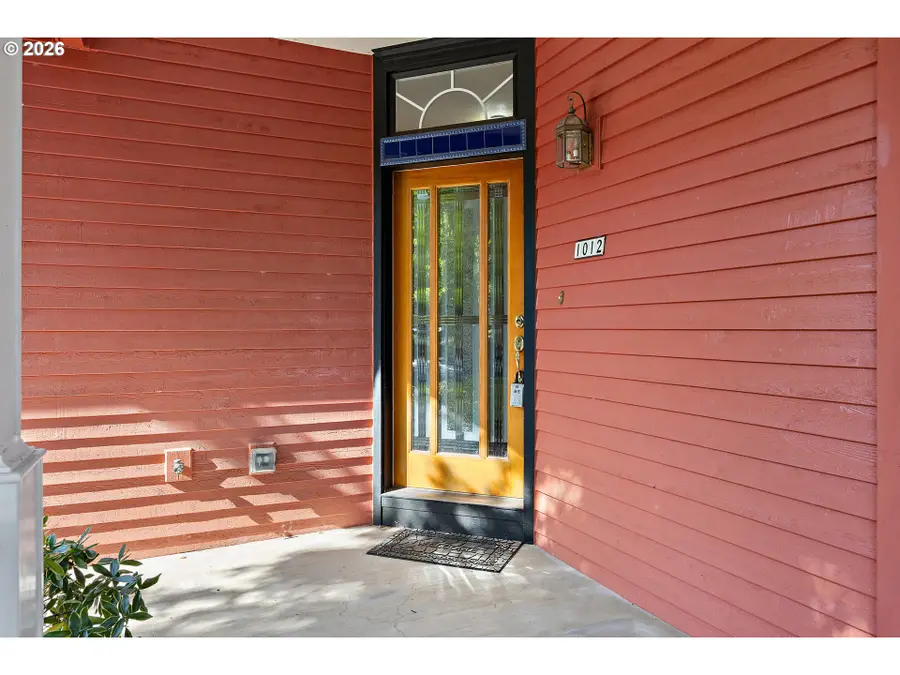 1012 NE Multnomah Dr, Fairview, OR 97024 - #2