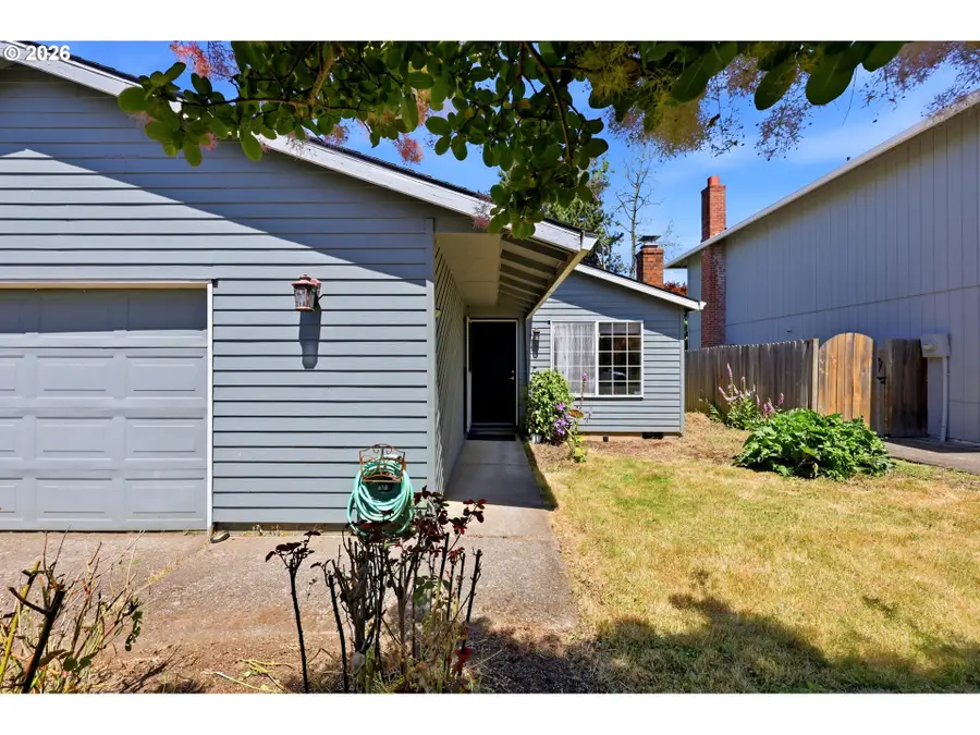 6145 SE Grant St, Portland, OR 97215 - #3