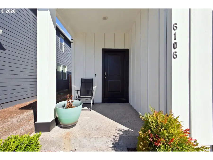 6106 NE 64th Way, Vancouver, WA 98661 - #2