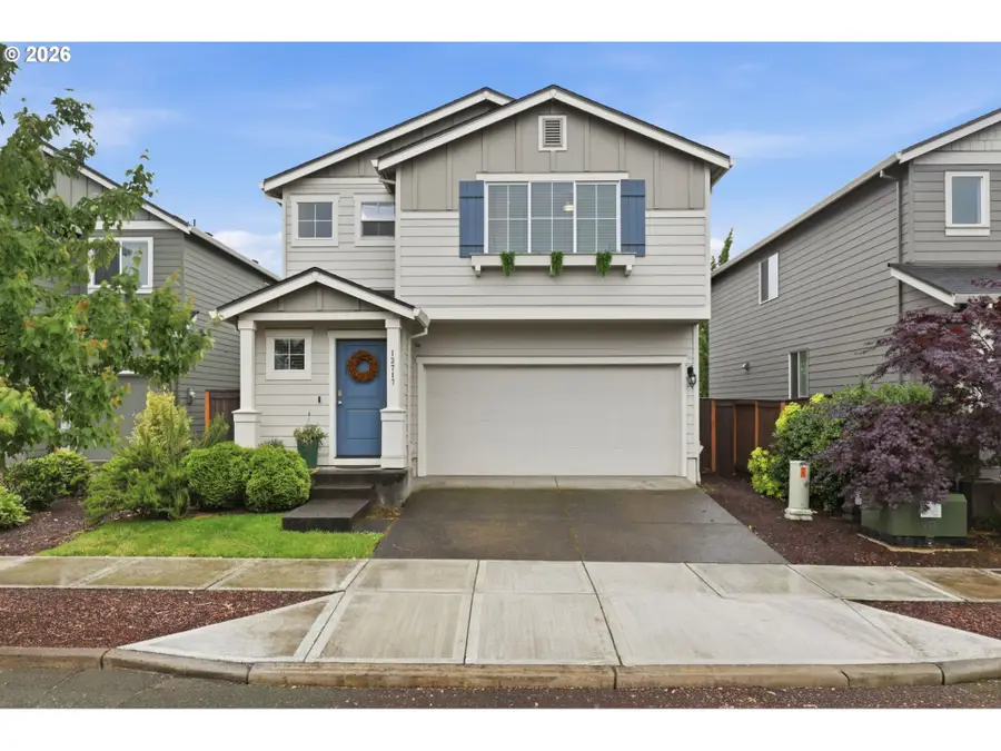 13717 NE 5th Way, Vancouver, WA 98684 - #2