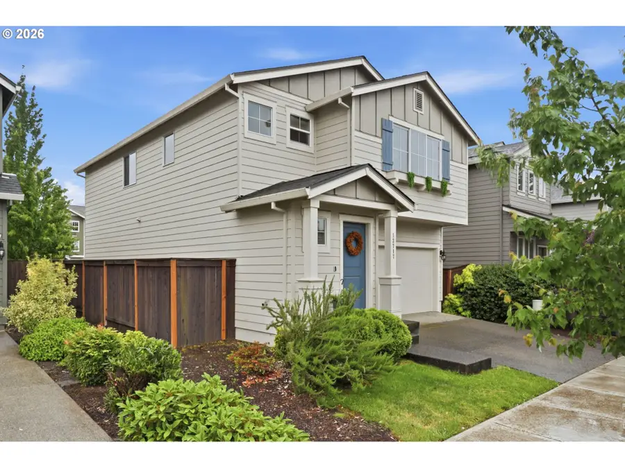 13717 NE 5th Way, Vancouver, WA 98684 - #3