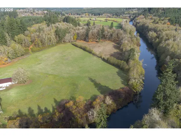 000 Highway 103, Seaside, OR 97138