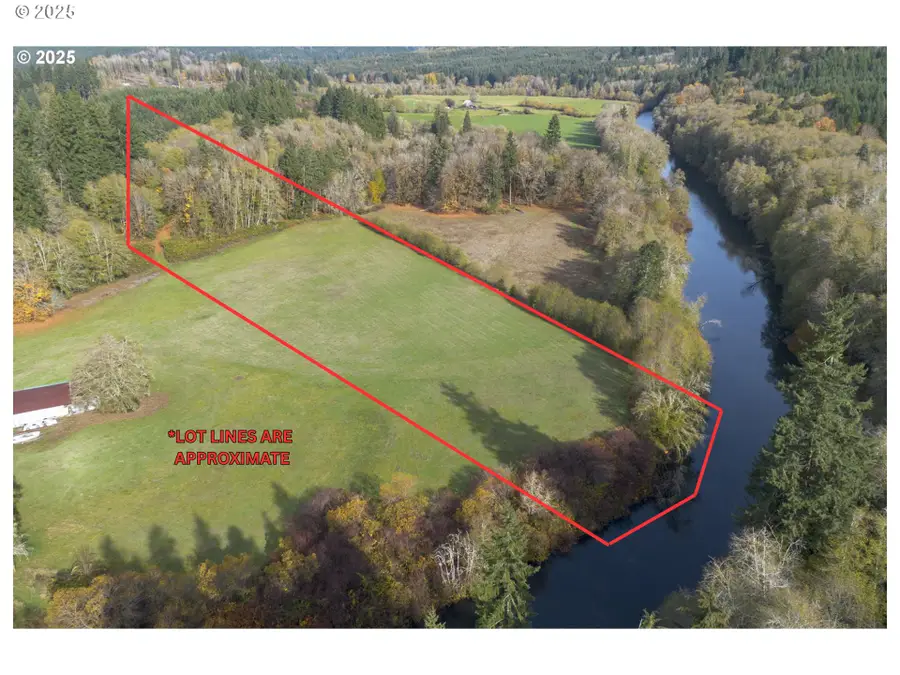 000 Highway 103, Seaside, OR 97138 - Image #3