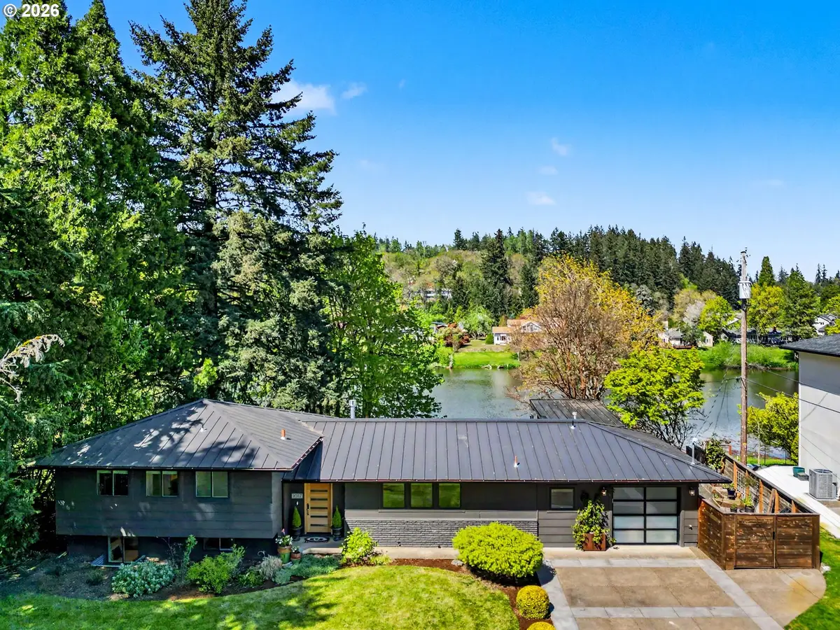 1017 Jones Ave, Albany, OR 97321 - #1
