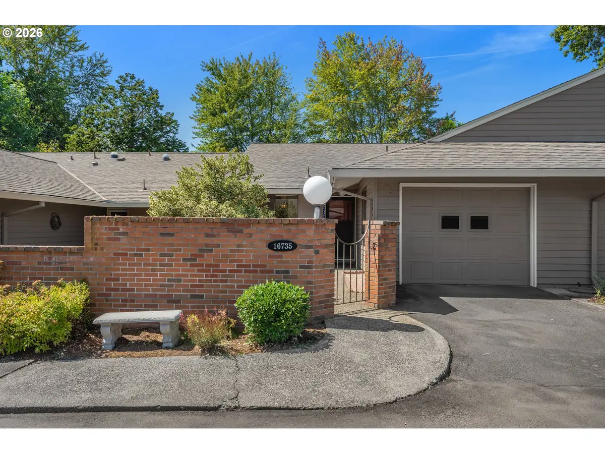 16735 SW Matador Ln, King City, OR 97224 - #1