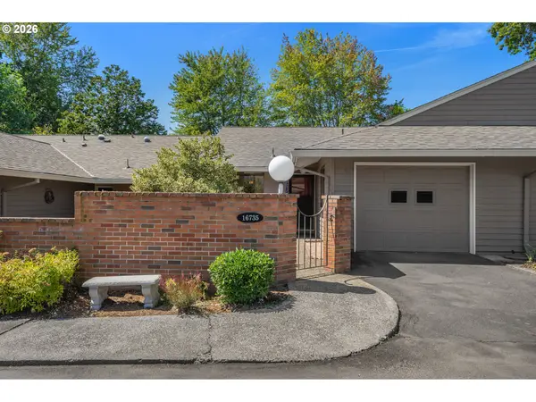 16735 SW Matador Ln, KingCity, OR 97224