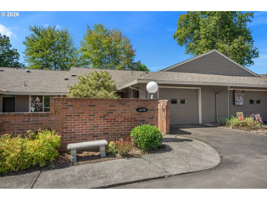 16735 SW Matador Ln, King City, OR 97224 - #2