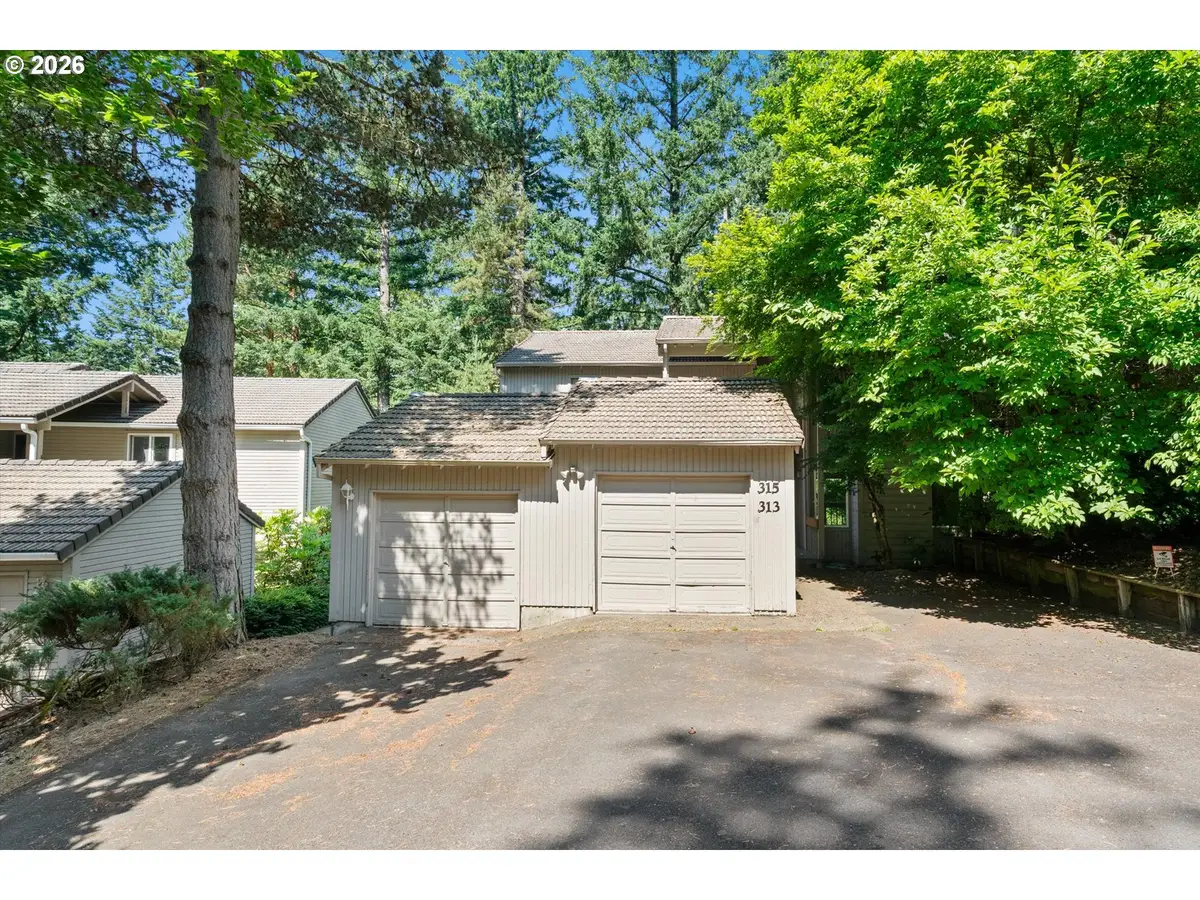 313 Cervantes, Lake Oswego, OR 97035 - #1