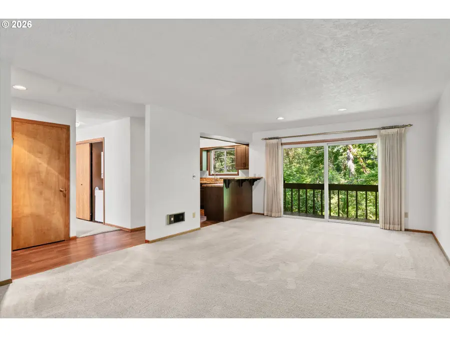 313 Cervantes, Lake Oswego, OR 97035 - #3