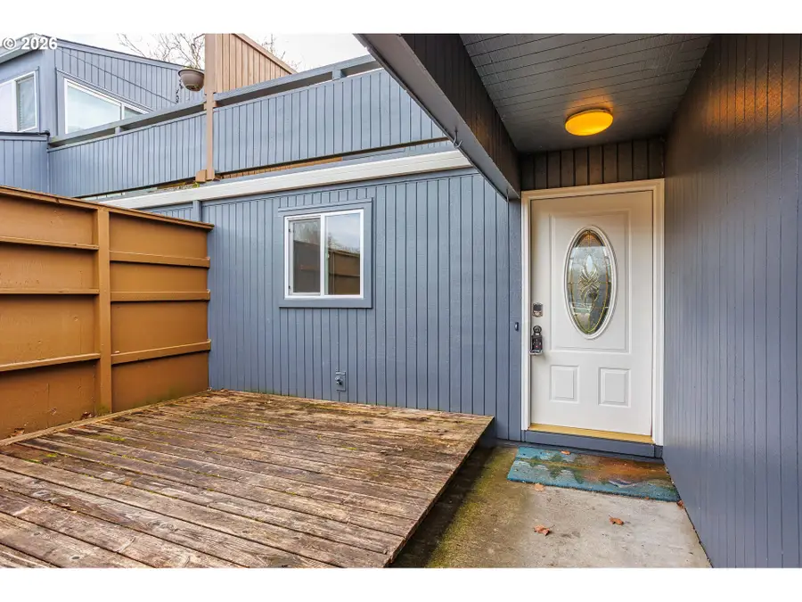 17582 NW Rolling Hill Ln, Beaverton, OR 97006 - #2