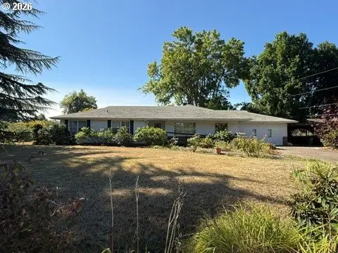 2444 Lariat Meadows Dr, Eugene, OR 97401