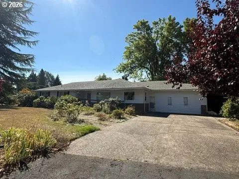2444 Lariat Meadows Dr, Eugene, OR 97401 - #2