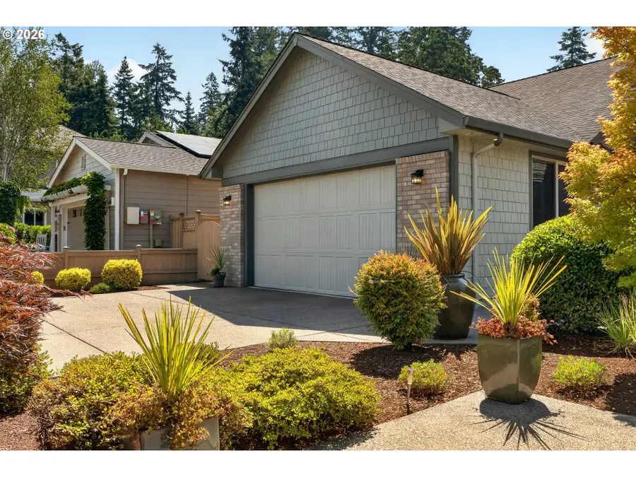 158 Muirfield Ave, Salem, OR 97306 - #2