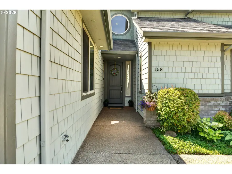 158 Muirfield Ave, Salem, OR 97306 - #3