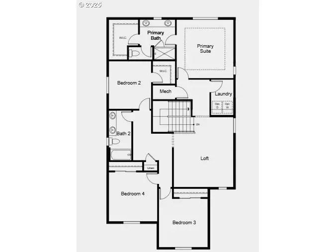 1001 SE 30th St, Battle Ground, WA 98604 - Image #3