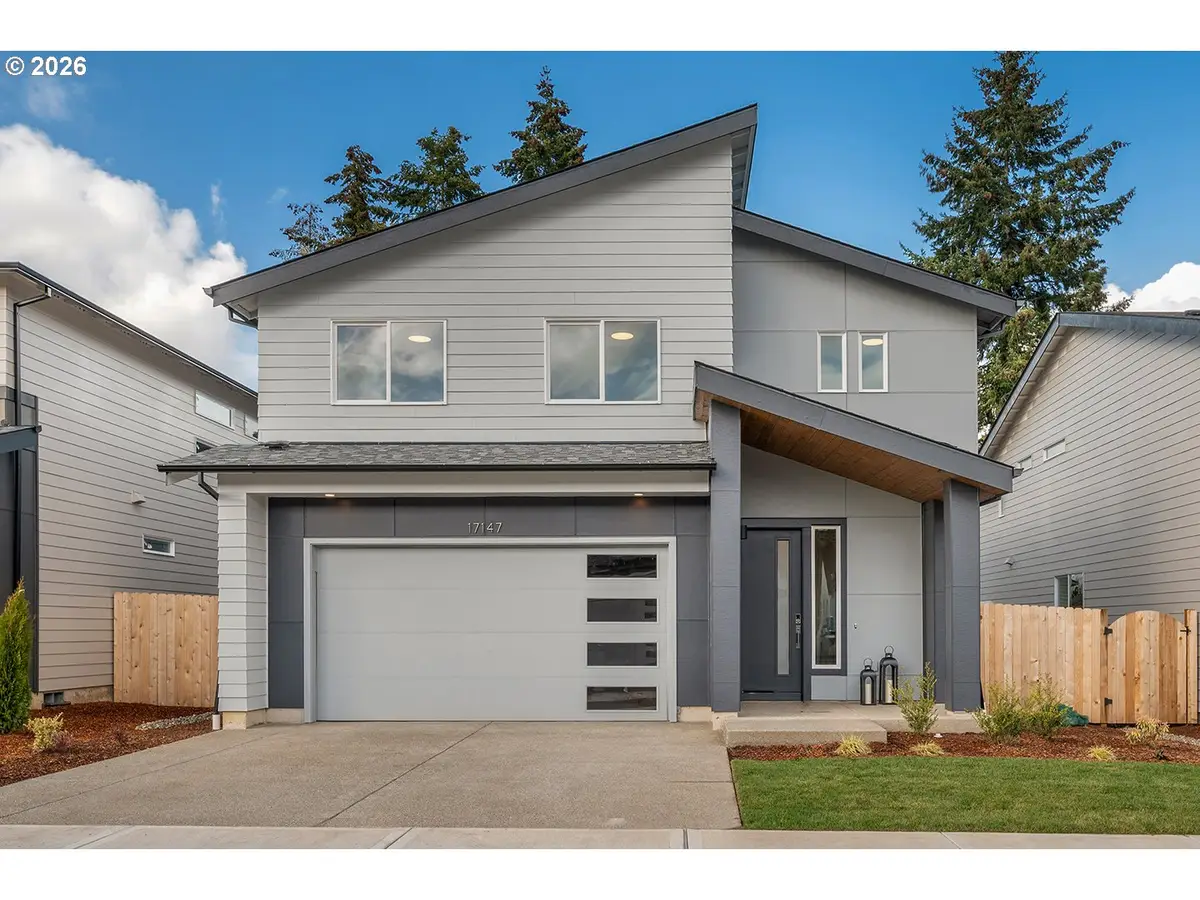 17147 SW Atfalati Ln, Sherwood, OR 97140 - #1