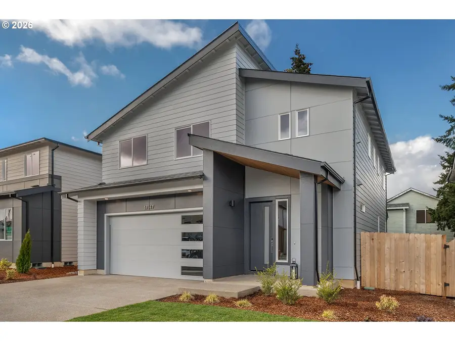 17147 SW Atfalati Ln, Sherwood, OR 97140 - #2