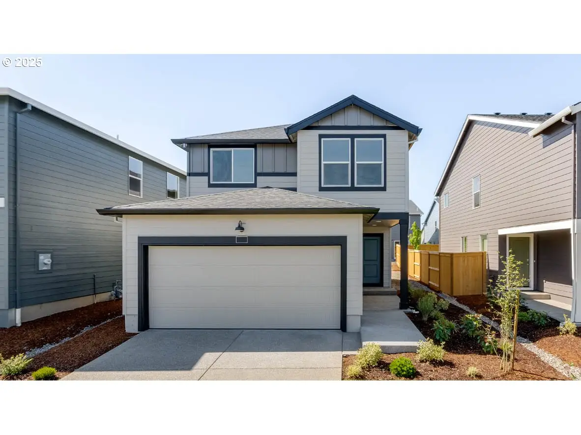 467 Pietro Ne, Salem, OR 97301 - #1