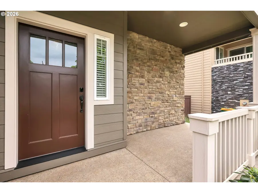 15966 NW Linder St, Portland, OR 97229 - #3