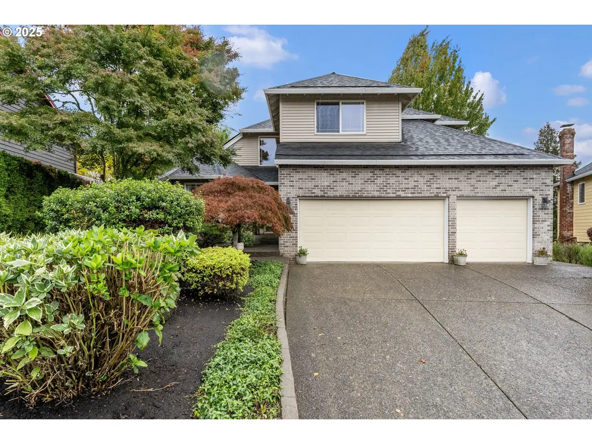 6295 SW Tillamook Pl, Beaverton, OR 97007 - Image #1