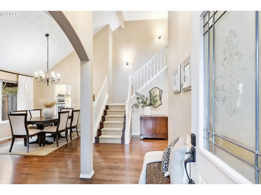 6295 SW Tillamook Pl, Beaverton, OR 97007 - Image #3