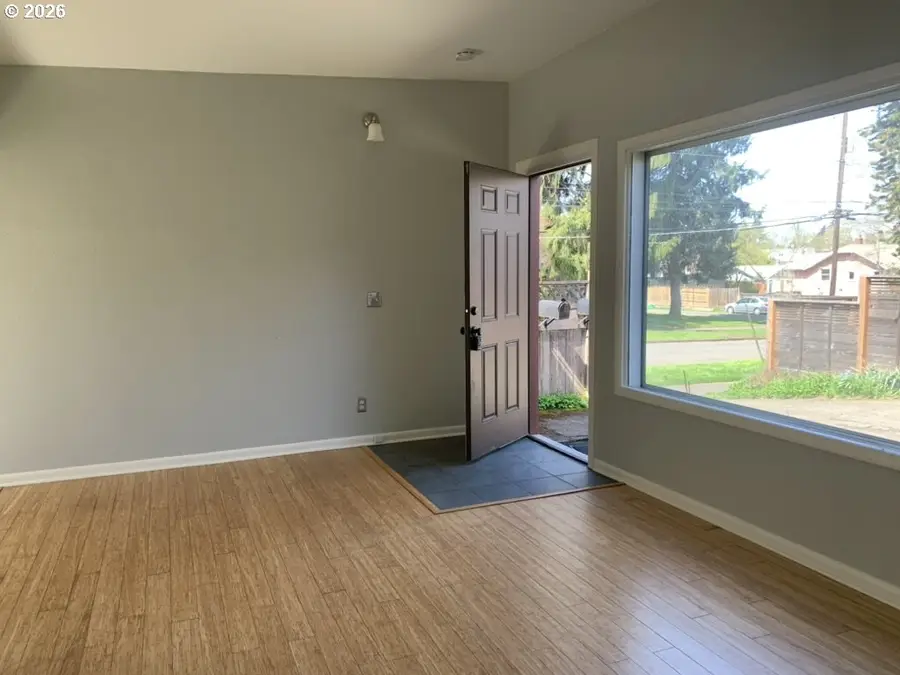 4720/4724 SE 37th Ave, Portland, OR 97202 - #3