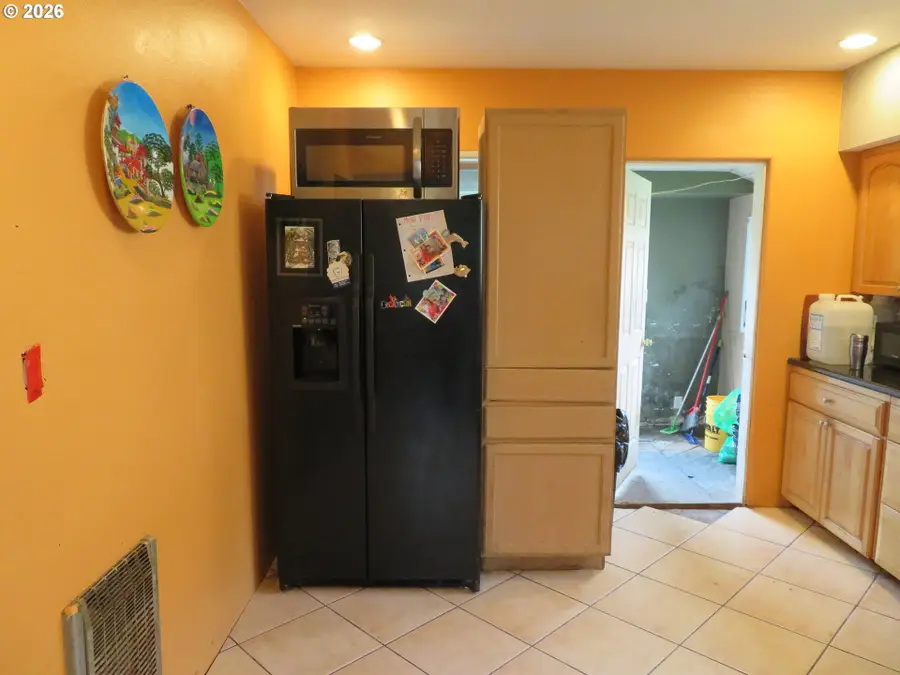 4095 SW 173rd Ave, Beaverton, OR 97078 - #2