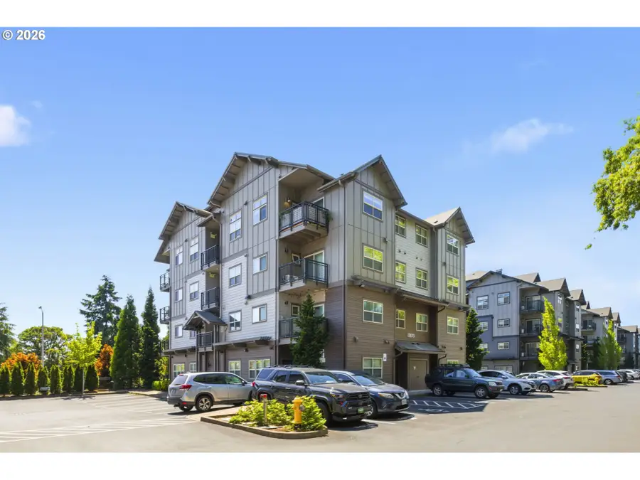 13875 SW Meridian St #222, Beaverton, OR 97005 - #3