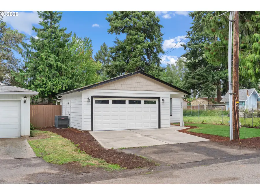 5004 NE 22nd Ave, Vancouver, WA 98663 - #2