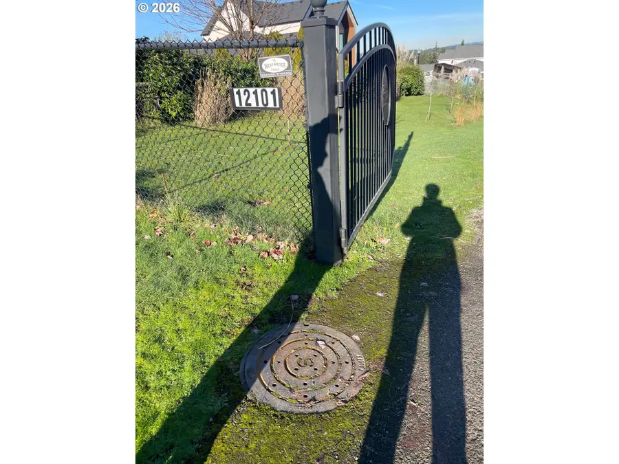 12101 NW 17th Ave, Vancouver, WA 98685 - #3