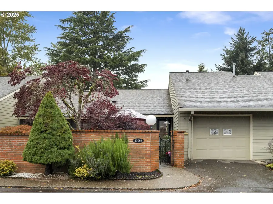 13065 SW Carmel St, King City, OR 97224 - Image #2